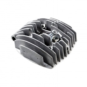 Cylinder Head 50cc OEM quality MBK AV-7