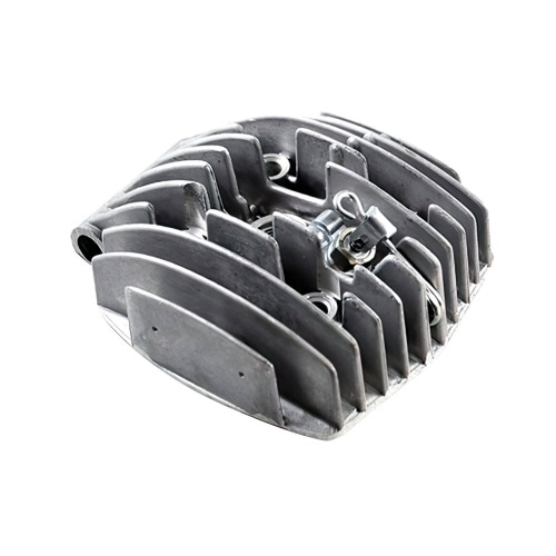 Cylinder Head 50cc OEM quality MBK AV-7 Cylinder Head 50cc OEM quality MBK AV-7
