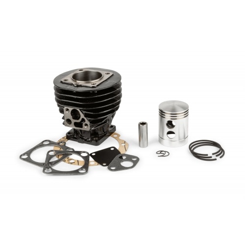 Cilindrs Solex Cilindrs Solex