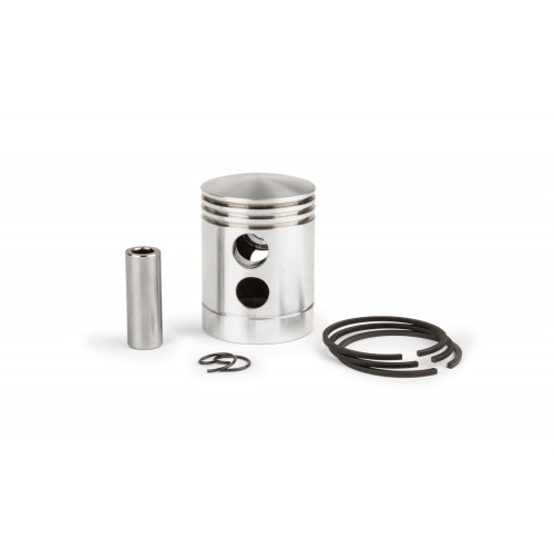 Cilindrs Solex Cilindrs Solex