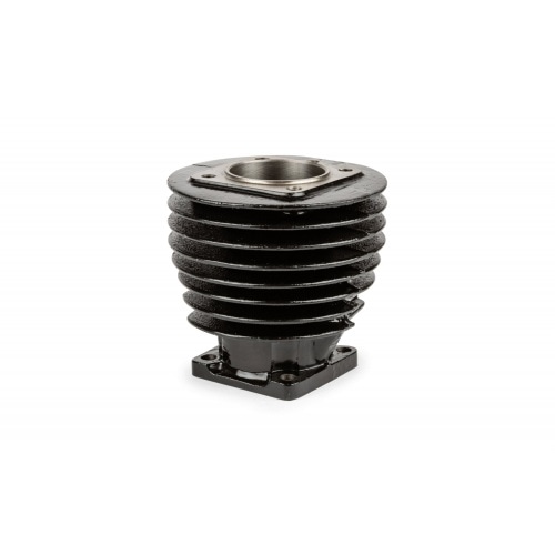 Cilindrs Solex Cilindrs Solex