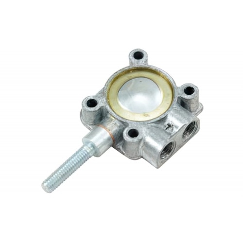 Degvielas sūknis Solex 2200 Degvielas sūknis Solex 2200