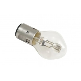 Headlight Bulb 12V - 45/40W BA20D
