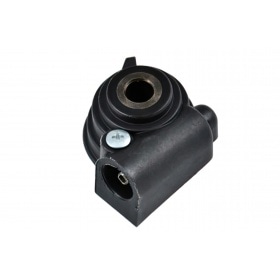 Speedometer Drive Box Chinese scooters