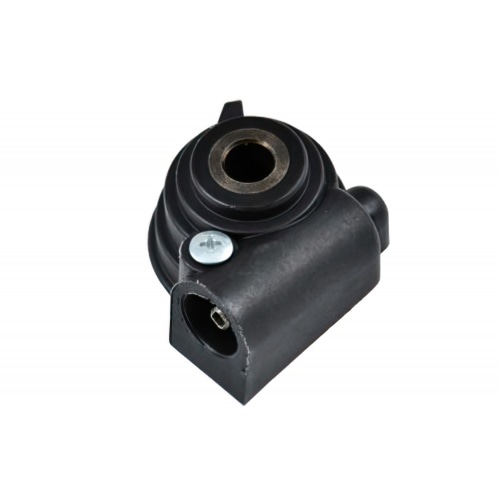 Speedometer Drive Box Chinese scooters Speedometer Drive Box Chinese scooters