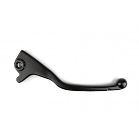 Bremžu sviras priekšējā / aizmugurējā Yamaha Aerox / Nitro (pēc 2013)