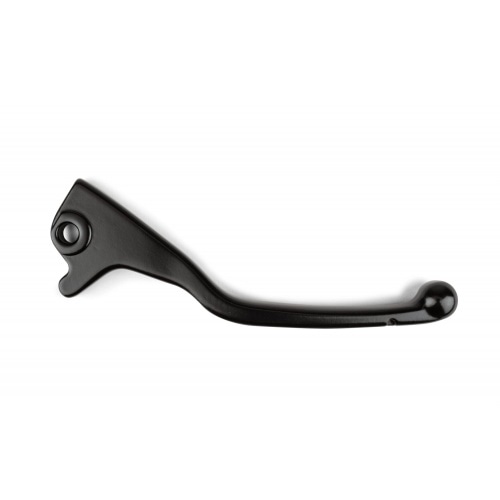 Bremžu sviras priekšējā / aizmugurējā Yamaha Aerox / Nitro (pēc 2013) Bremžu sviras priekšējā / aizmugurējā Yamaha Aerox / Nitro (pēc 2013)