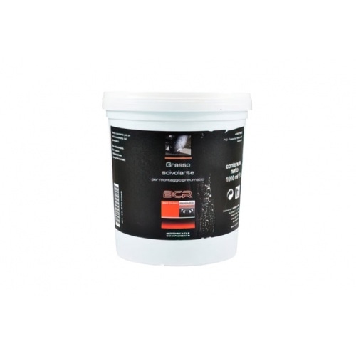 Riepu montāžas pasta 1kg Riepu montāžas pasta 1kg