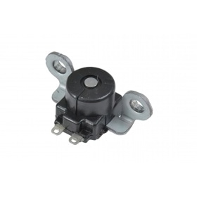 Aizdedzes pikaps līdz Yamaha Majesty 125cc