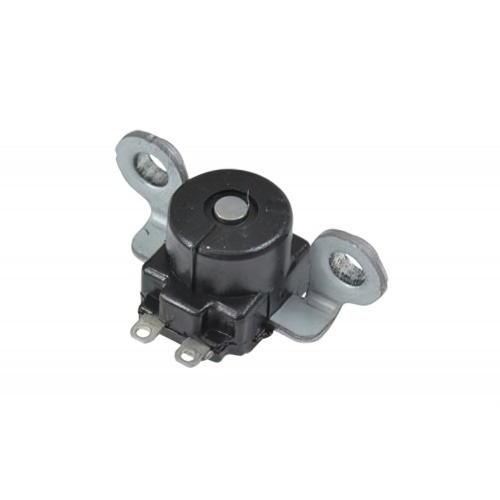 Aizdedzes pikaps līdz Yamaha Majesty 125cc Aizdedzes pikaps līdz Yamaha Majesty 125cc