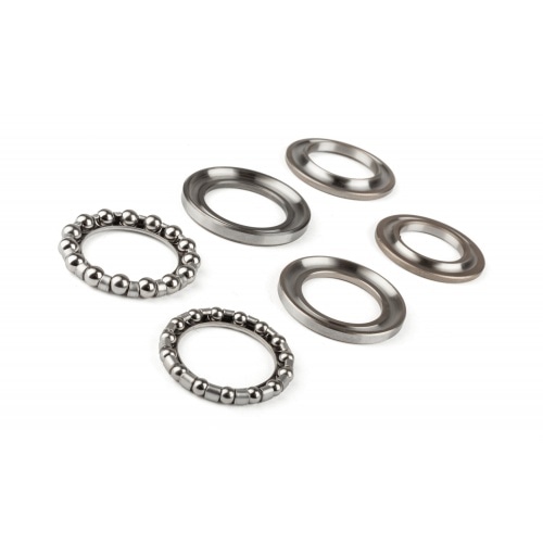 Teknix Steering Head Bearings Yamaha DT / X-Limit Teknix Steering Head Bearings Yamaha DT / X-Limit
