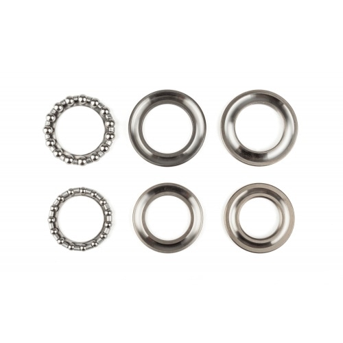 Teknix Steering Head Bearings Yamaha DT / X-Limit Teknix Steering Head Bearings Yamaha DT / X-Limit