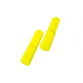 Tun'R Spoke Covers (190 + 210mm)