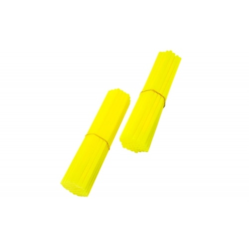 Tun'R Spoke Covers (190 + 210mm) Tun'R Spoke Covers (190 + 210mm)