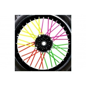 Tun'R Spoke Covers (190 + 210mm)