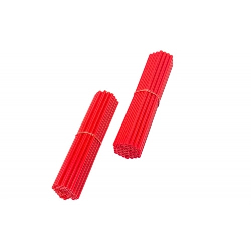 Tun'R Spoke Covers (190 + 210mm) Tun'R Spoke Covers (190 + 210mm)