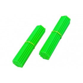 Tun'R Spoke Covers (190 + 210mm)