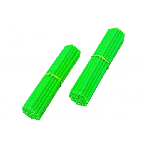 Tun'R Spoke Covers (190 + 210mm) Tun'R Spoke Covers (190 + 210mm)