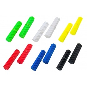 Tun'R Spoke Covers (190 + 210mm)