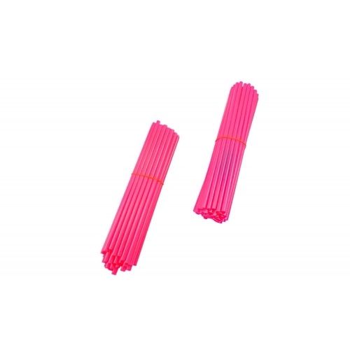 Tun'R Spoke Covers (190 + 210mm) Tun'R Spoke Covers (190 + 210mm)