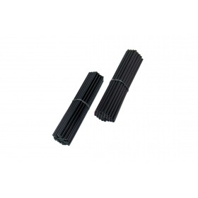 Tun'R Spoke Covers (190 + 210mm)