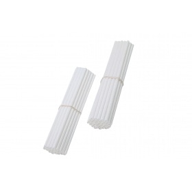 Tun'R Spoke Covers (190 + 210mm)