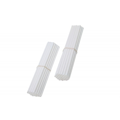 Tun'R Spoke Covers (190 + 210mm) Tun'R Spoke Covers (190 + 210mm)