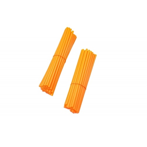 Tun'R Spoke Covers (190 + 210mm) Tun'R Spoke Covers (190 + 210mm)