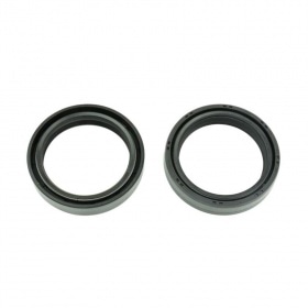 Teknix Fork Seals 40x52x10mm Aprilia RS4 50cc / 125cc