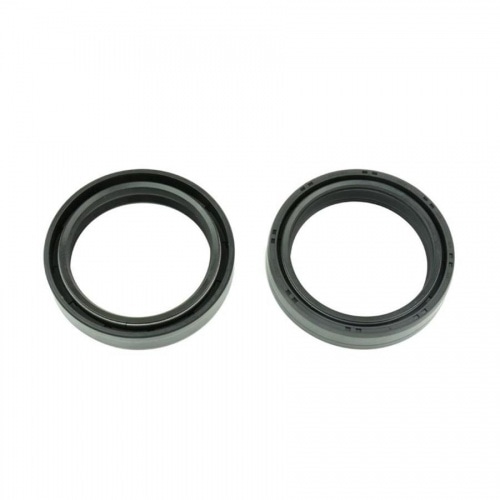 Teknix Fork Seals 40x52x10mm Aprilia RS4 50cc / 125cc Teknix Fork Seals 40x52x10mm Aprilia RS4 50cc / 125cc
