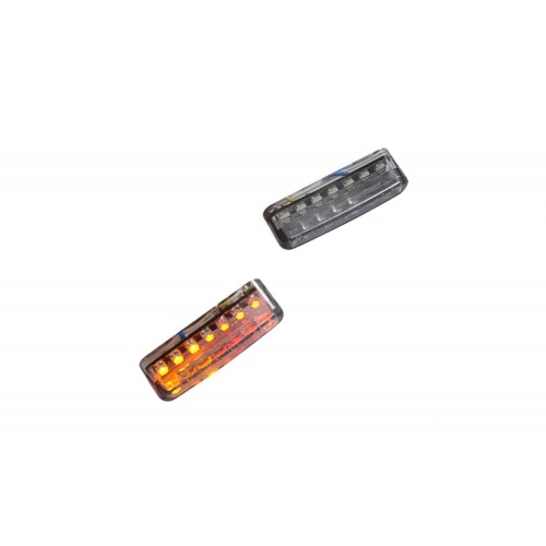 Flasher Relay OEM kvalitātes Beta RR pēc 2007 gada Flasher Relay OEM kvalitātes Beta RR pēc 2007 gada