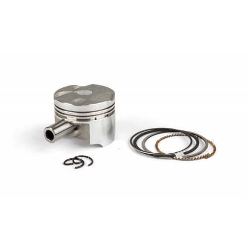 Cilindra OEM kvalitātes 50cc Minarelli 4 taktu cilindrs Cilindra OEM kvalitātes 50cc Minarelli 4 taktu cilindrs