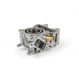 Cilindra OEM kvalitātes 50cc Minarelli 4 taktu cilindrs