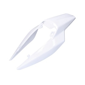 Apmales komplekts 6 gab. balts Derbi DRD X-treme 2011 - 2017