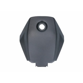 Apmales komplekts 6 gab. balts Derbi DRD X-treme 2011 - 2017