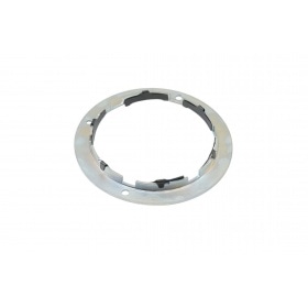 Sajūga gredzens Peugeot 103 MVL / Vogue