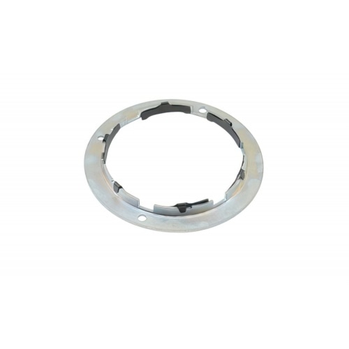 Sajūga gredzens Peugeot 103 MVL / Vogue Sajūga gredzens Peugeot 103 MVL / Vogue