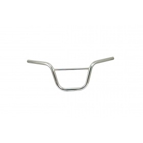 Hromēta stūre MBK 51