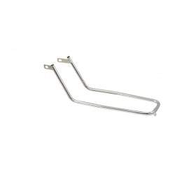 Saddle Bag Mount Peugeot 103 MVL