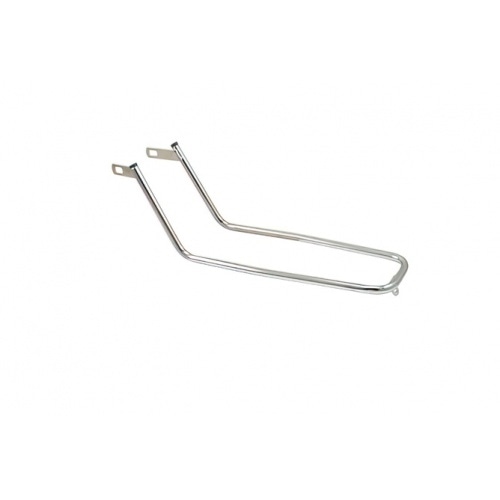 Saddle Bag Mount Peugeot 103 MVL Saddle Bag Mount Peugeot 103 MVL