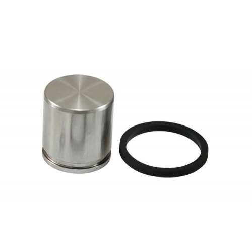Brake Caliper Repair Kit Grimeca 30x32mm piston + seal Brake Caliper Repair Kit Grimeca 30x32mm piston + seal
