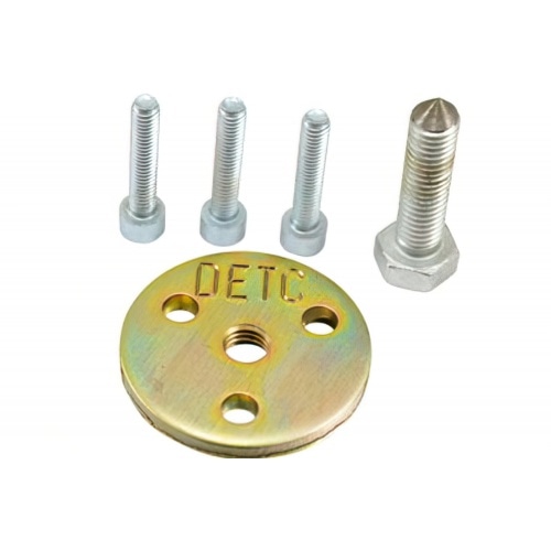 Flywheel Puller (3 screws) Solex Flywheel Puller (3 screws) Solex