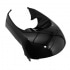 Front Fairing bottom part black Peugeot Kisbee 2- / 4-stroke Front Fairing bottom part black Peugeot Kisbee 2- / 4-stroke