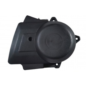 Variatora pārsegs Peugeot 103 SPX / RCX