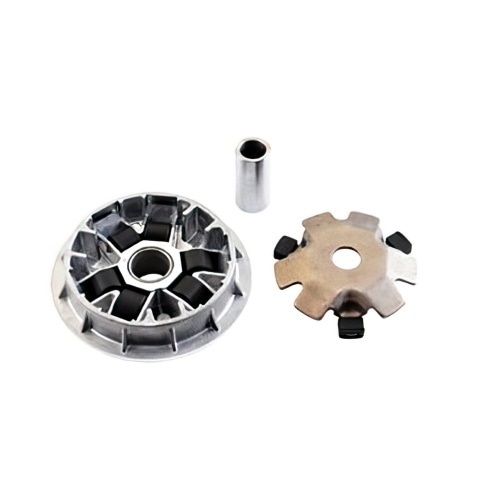 CVT Variators sporta Symphony / Peugeot Speedfight 3 / 4 četrtaktu CVT Variators sporta Symphony / Peugeot Speedfight 3 / 4 četrtaktu