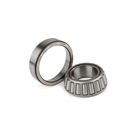 Steering Head Bearing 16x25x47 Rieju MRT