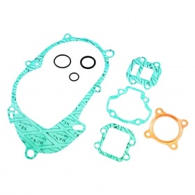 Gasket Kit engine Yamaha PW50