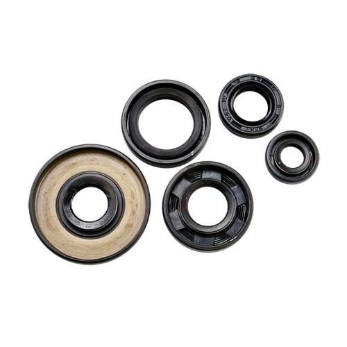 Oil Seal Kit engine Yamaha PW50 Oil Seal Kit engine Yamaha PW50