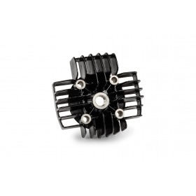 Cylinder Head OEM quality Yamaha PW50