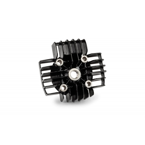 Cilindra galva OEM kvalitātes Yamaha PW50 Cilindra galva OEM kvalitātes Yamaha PW50